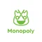 株式会社Monopoly