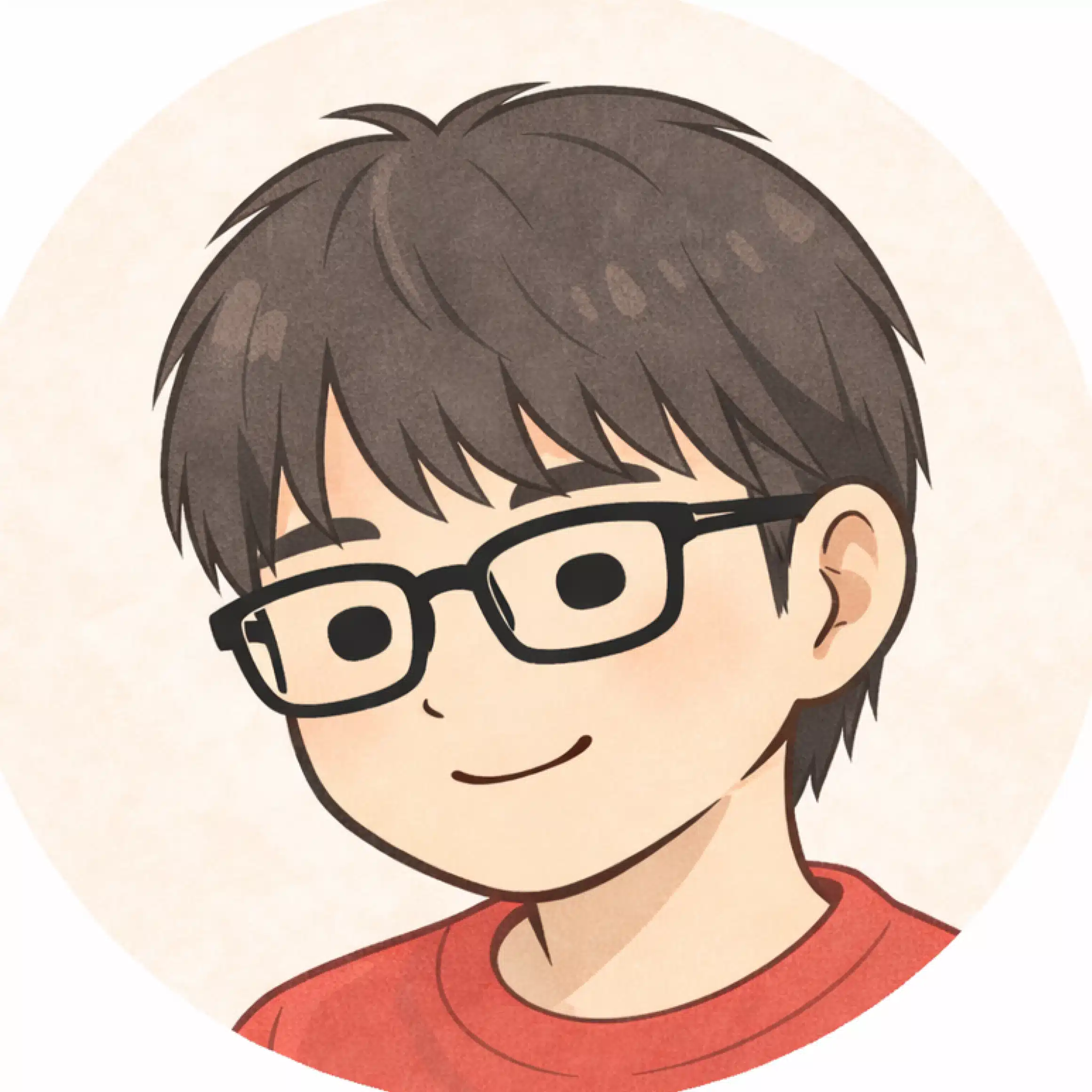 きいぴくみん｜3児の父