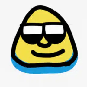 ジク