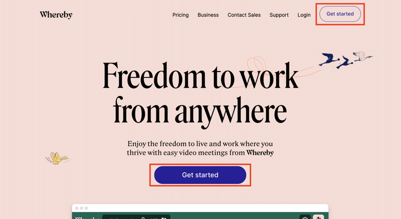 スクリーンショット 2020-05-08 17.58.34
