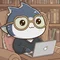 BONITO(ボニート)