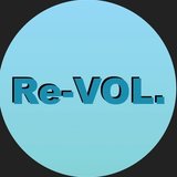 Re-VOL.Inc.