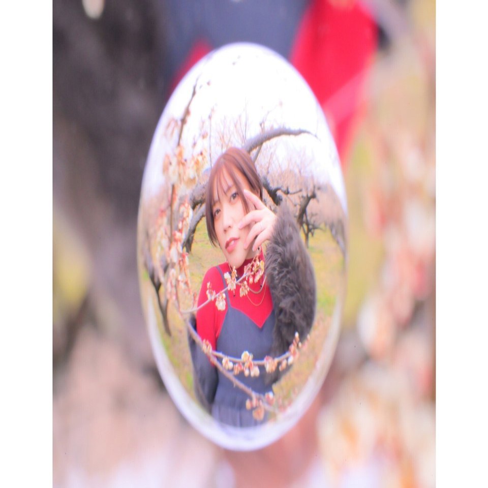 久しぶりの宙玉｜Danny'O