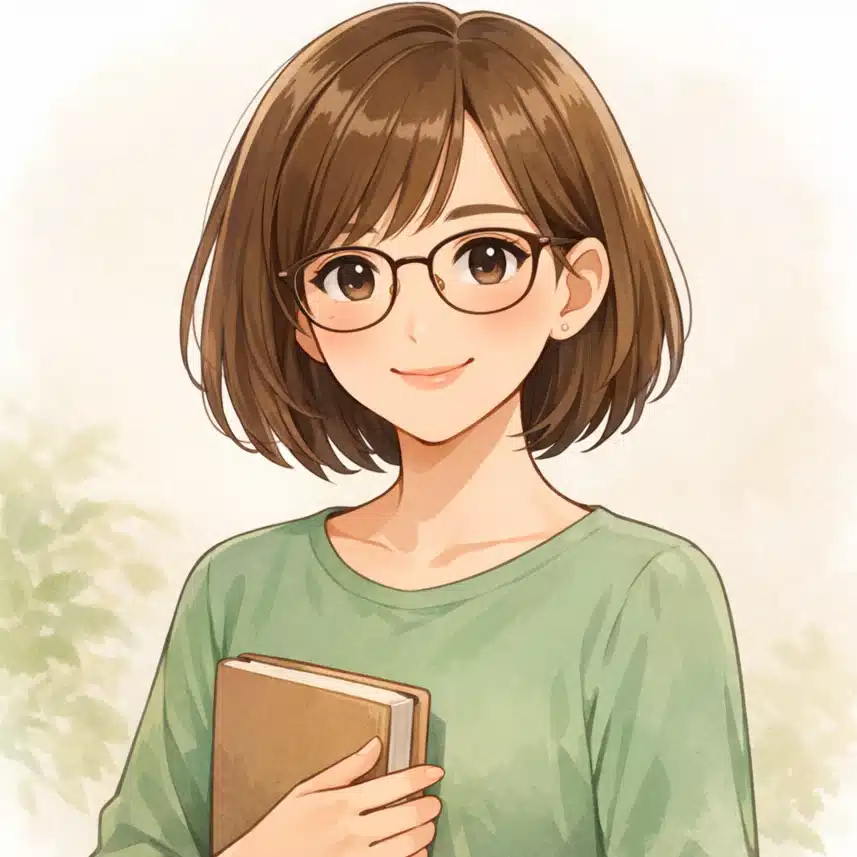 ポニョちゃんママ先生
