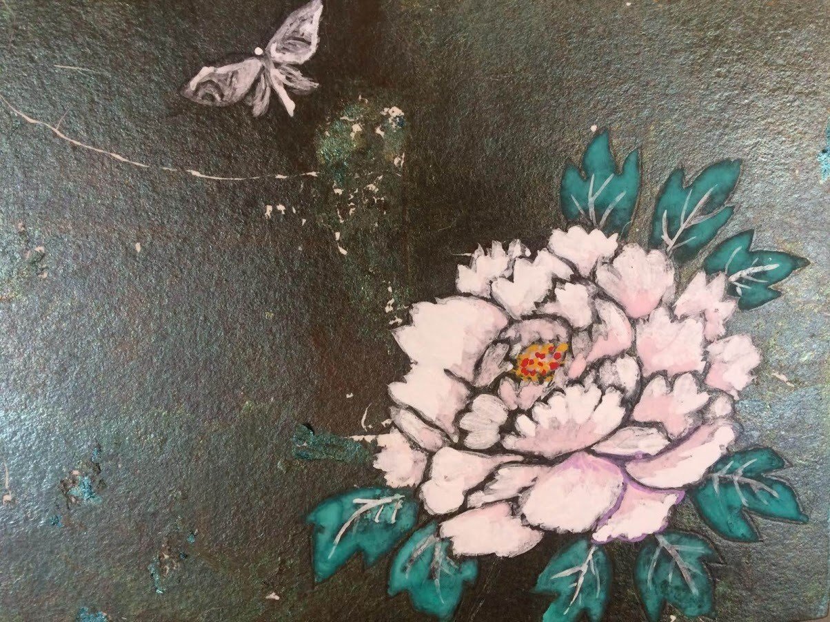 最も共有された 芍薬 英語 フランス語 誕生 日 ライン 友達 最も共有された 芍薬 英語 フランス語 誕生 日 ライン 友達