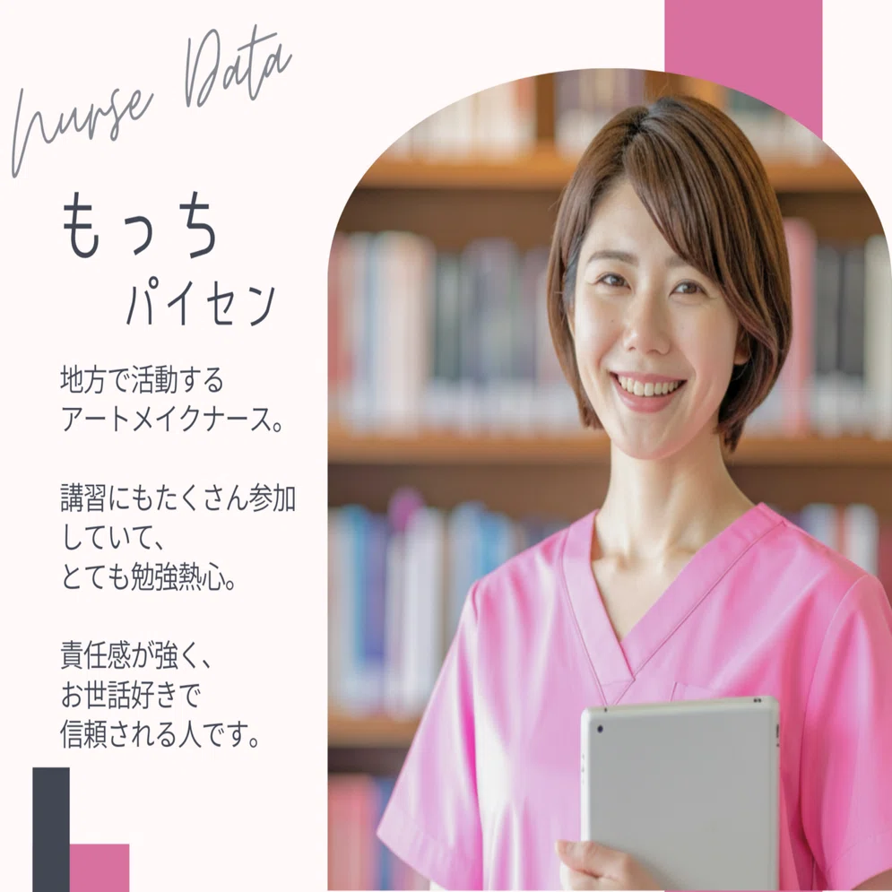アートメイクで「色が入らない」色素が入りにくい原因と対処法｜定着