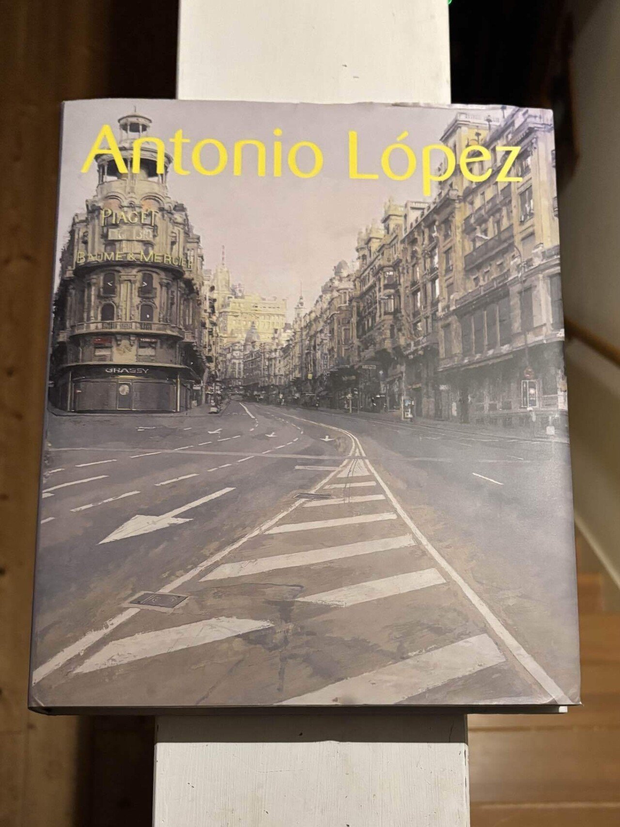 マルメロの陽光 」ヴィクトル・エリセ監督1992年スペイン