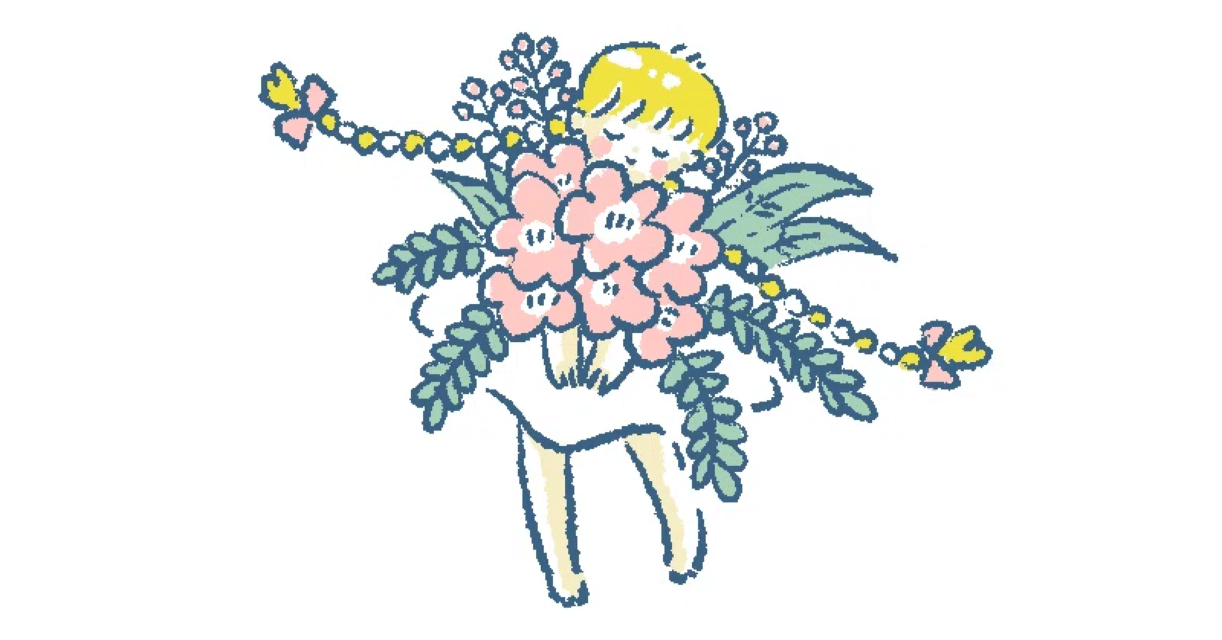 note再投稿 今度こそ続けよう✊初めましての自己紹介｜サニーサイドもずく