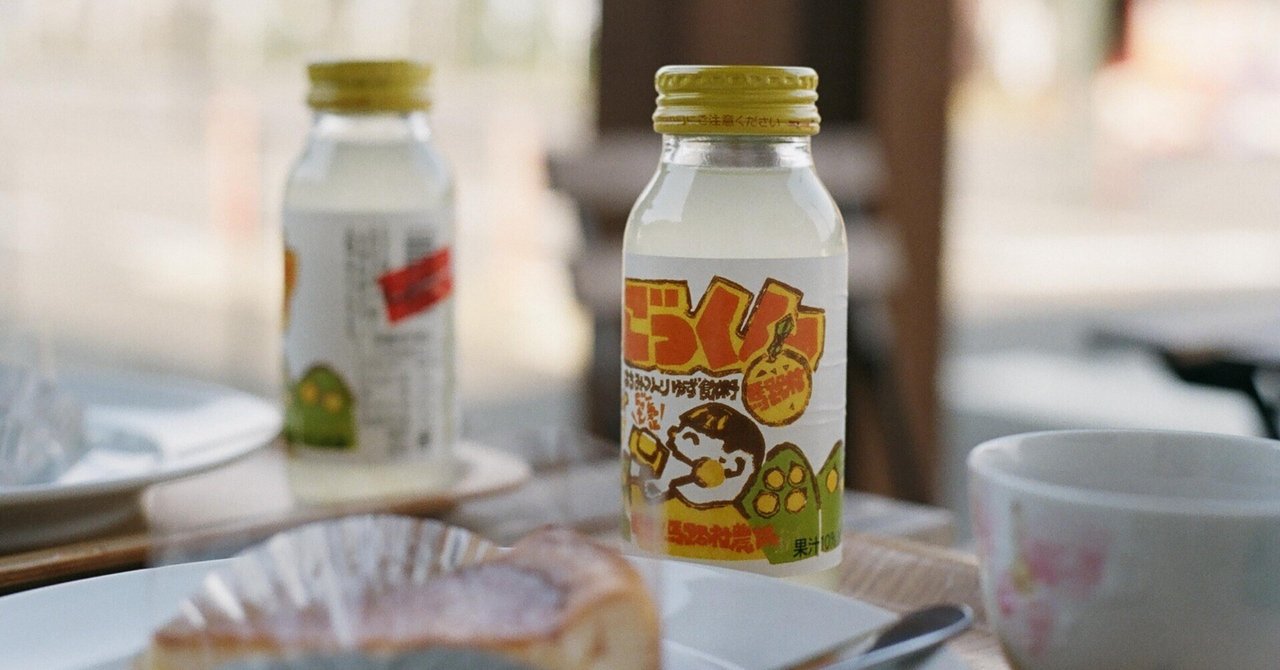 33.高知県｜フィルムで47都道府県一本ずつ撮る旅｜のらにわ