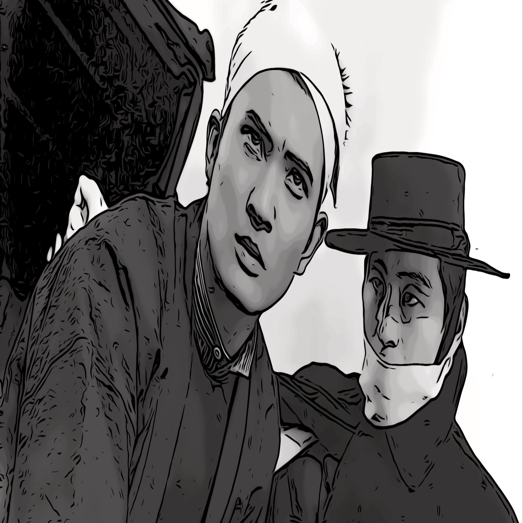 花と怒涛』（1963年）｜佐藤利明（娯楽映画研究家・オトナの歌謡曲