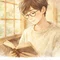 むらかおる 読書と執筆法学部生