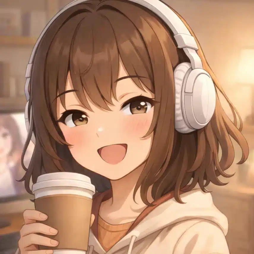 はなまる。