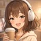 はなまる。