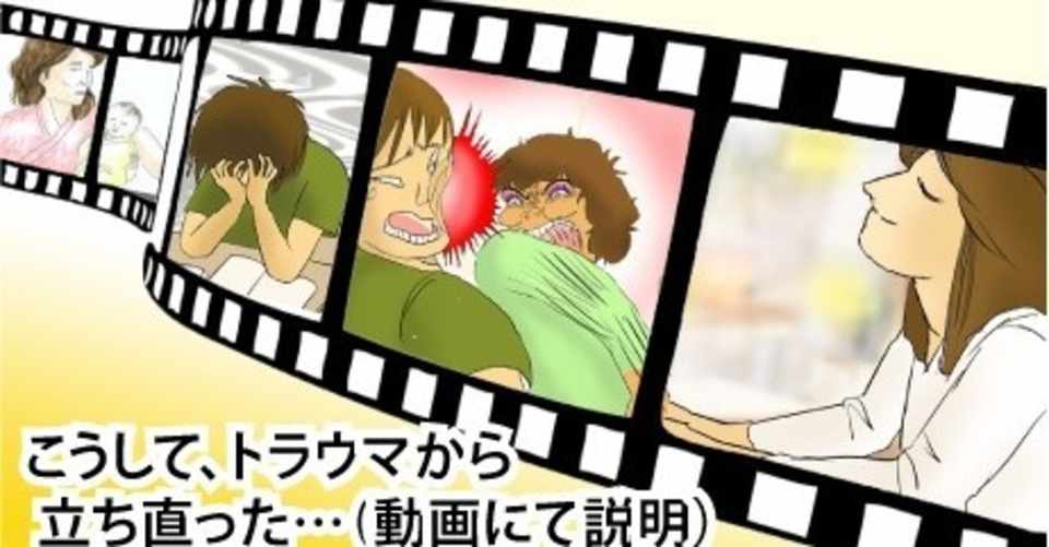 その結婚 本当に幸せになりますか 虐待は 間違った結婚から始まる 鑑定士ナミ Note