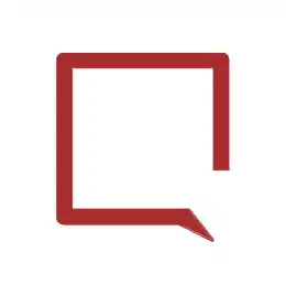 株式会社クレス