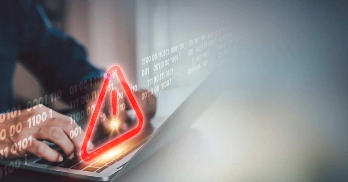 [Sudden Blue Screen?] Explaining the Causes and Safe Solutions for the ...