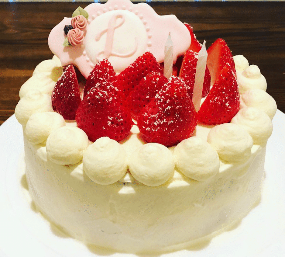 シリコンバレー コロナが収束するまで発進できないスモールビジネス 2 ノリノリ Note