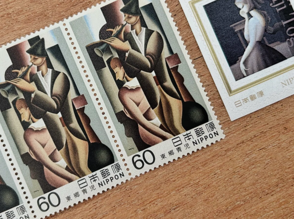 画像
