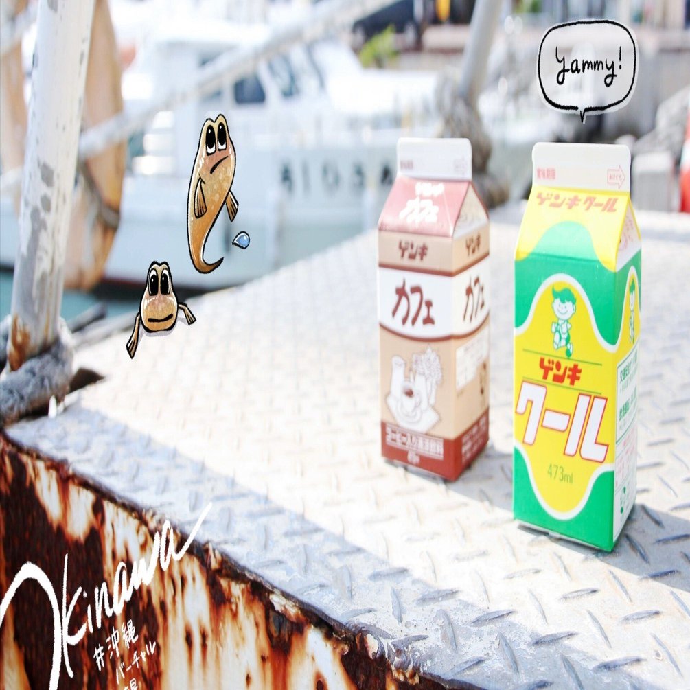 初対面同士のオンライン打合せでも、近い距離感で信頼はつくれる｜みや