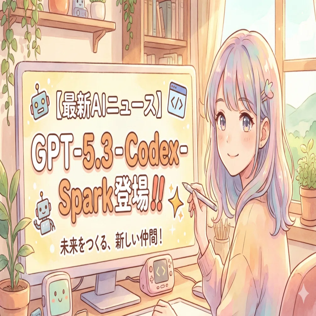 AIさん専用 AIエージェント博】第1弾スピーカー3名を発表！AIエージェント活用の