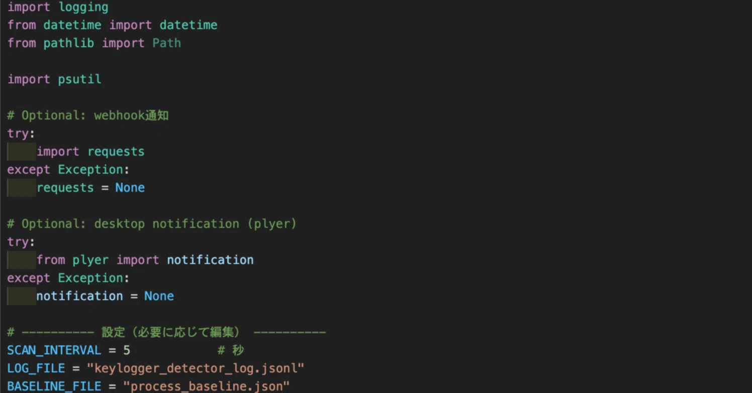 Jun pythonエンジニア｜note