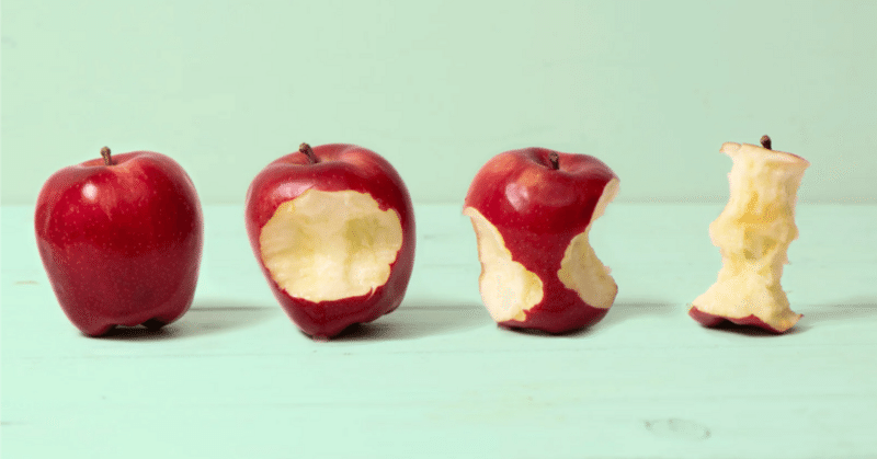 感情労働で、すり減っていませんか。