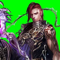 天才シャドバプレイヤーなら全カード語れる説第百一回 小さな勇士 スクナ 岼音ソウ Note