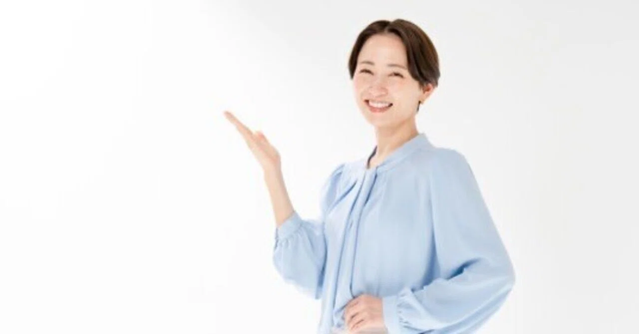 Active listening is determined by attitude, not technique, vol. 14｜アキヤマ ...