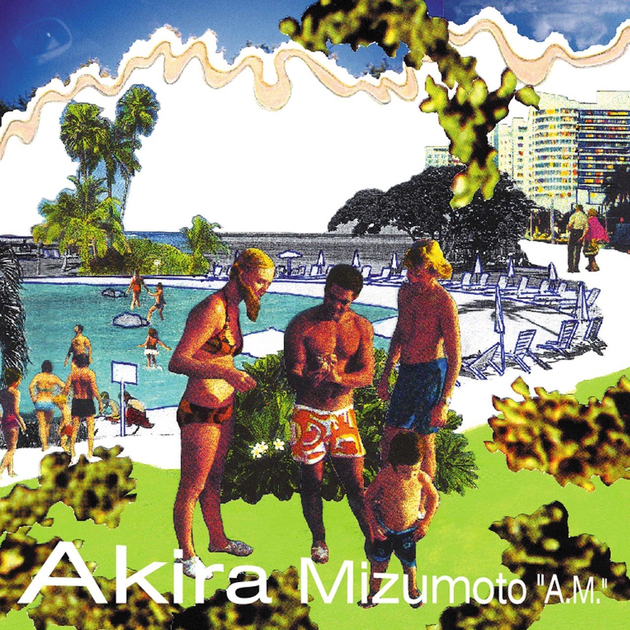 小原明子/AK-Note Amazon.co.jp: AK-Note - 小原明子: ミュージック