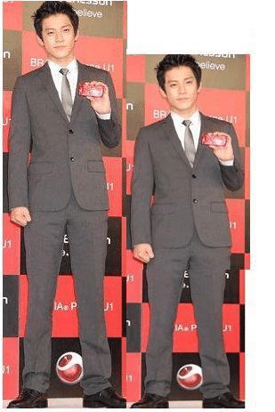 身長による後悔 小学生5 6年生と中高生と子育てしているお母さんに伝えたい 見た人は共有してください 身長マニア Note