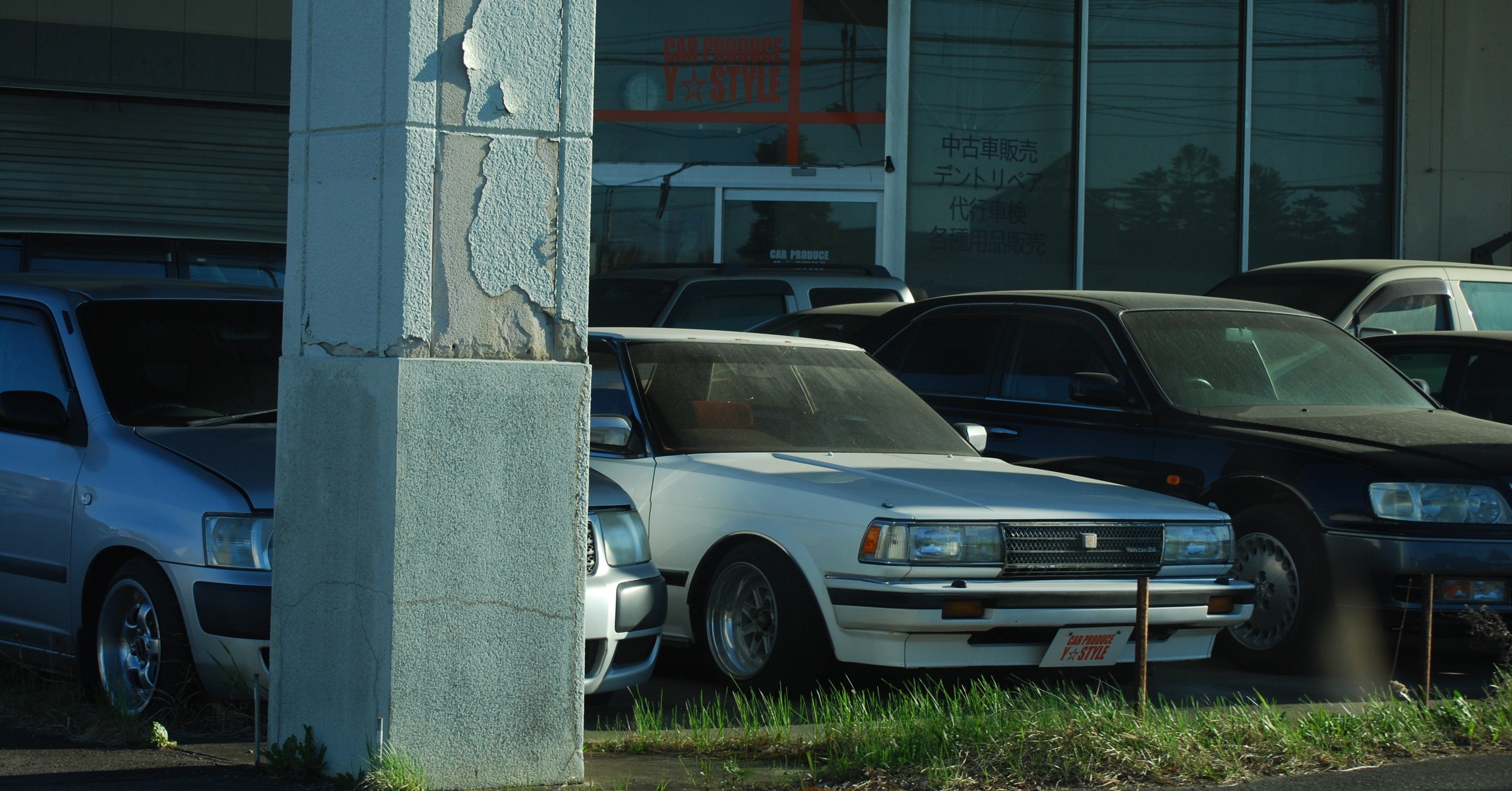 ほこり被っちゃってますね Noter好きな事 フォロバ100 Note