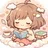 🩷ふわ読みさん🩷