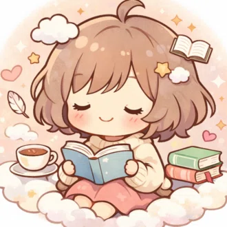 🩷ふわ読みさん🩷