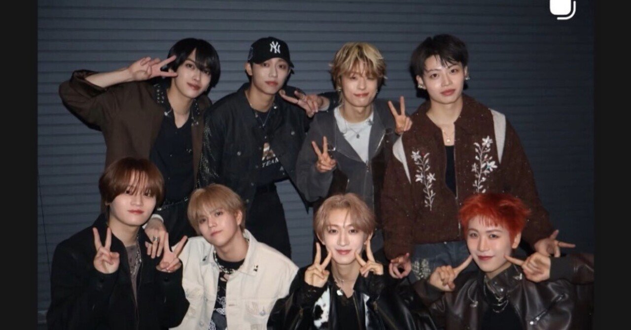 MAZZEL 4th Single「Only You」シリアルナンバー特典ミニライブ｜oda