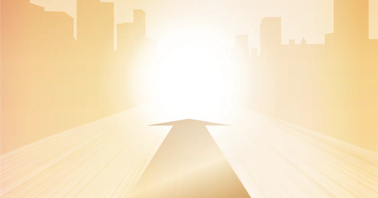 AB Company Column No. 81: Self-Interest First Before Altruism (Part 4 ...