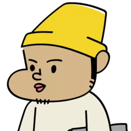 KUROSUKE