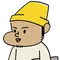 KUROSUKE