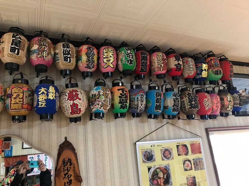 画像9