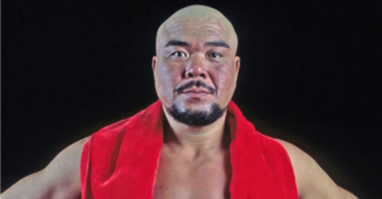 追悼・戦闘竜と安田忠夫･･･勝負師の魂｜平下 睦（暁投資顧問）