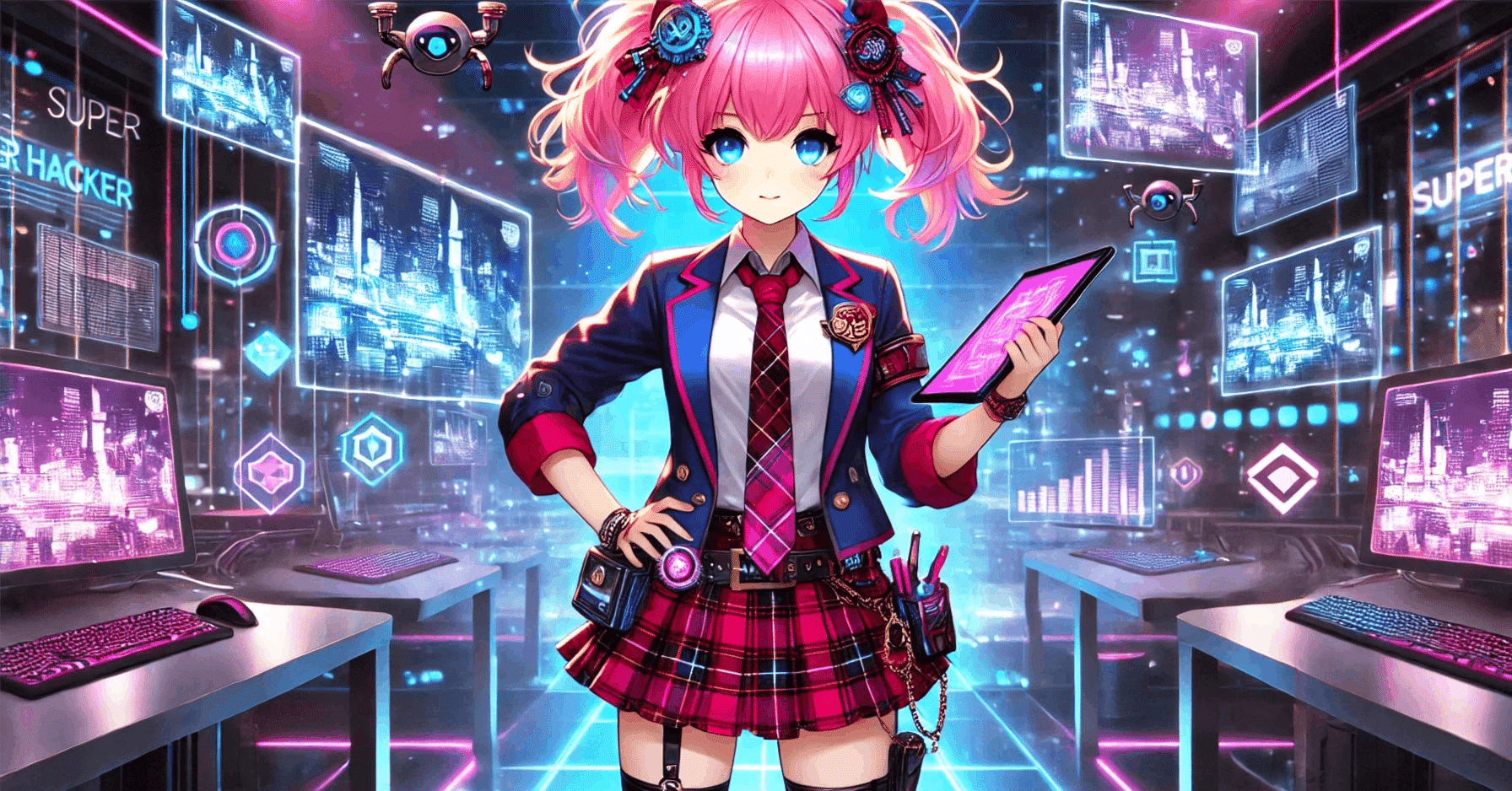 完全版】ローカルLLM高速化― prompt cache を最大効率で効かせる設計