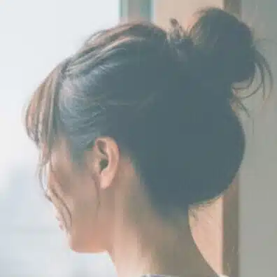深淵のしゅふ