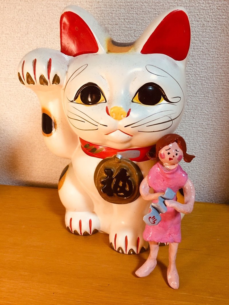 サチコのことわざウナ２5 豚に真珠 猫に小判 彼女にはサウナ回数券 サウナのサチコ Note