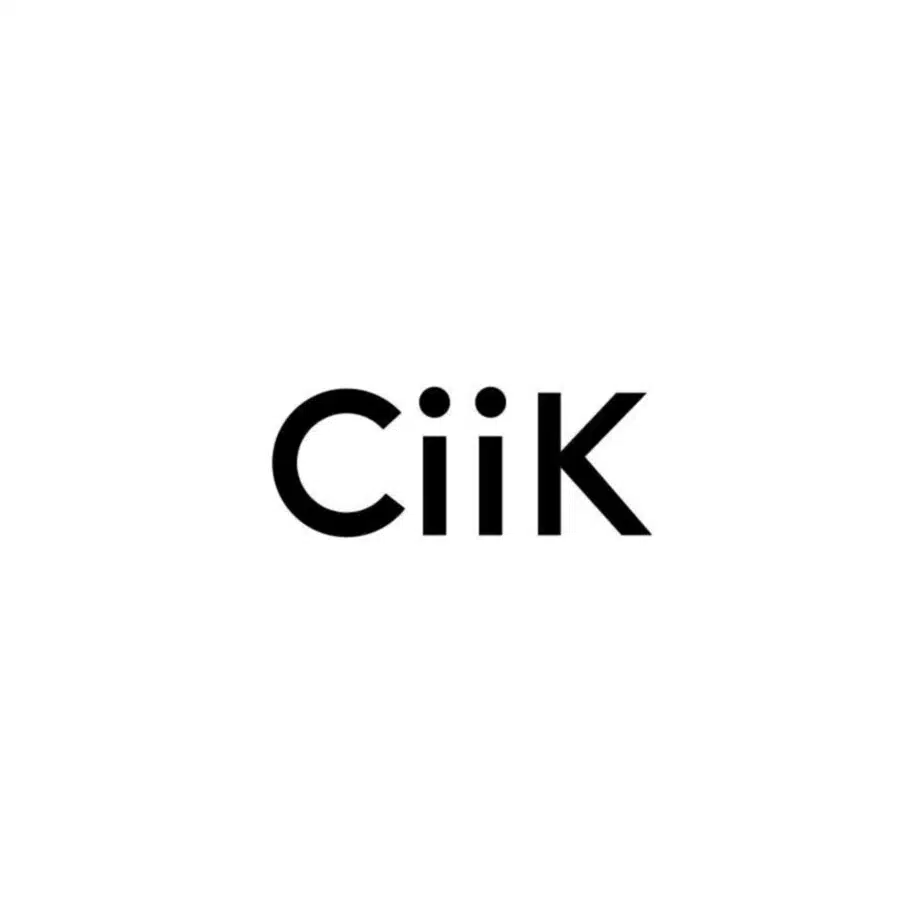 CiiK inc.