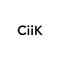 CiiK inc.