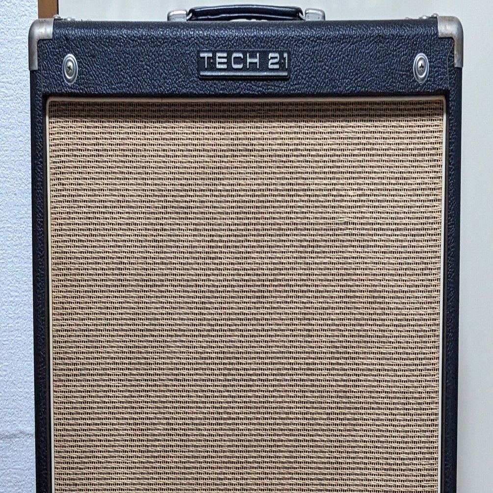 Tech 21 Trademark 10/30/60を比較：用途別の「ちょうどいい」選び方