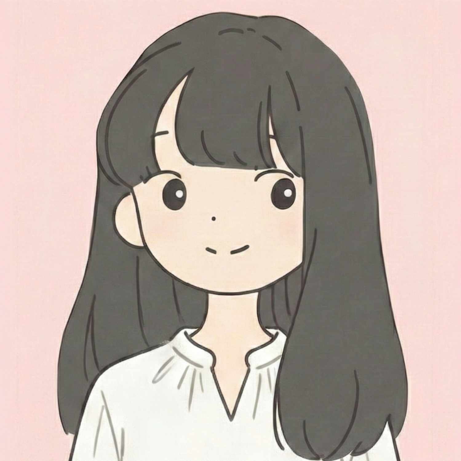 Makari｜AIイラストと副業
