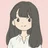Makari｜AIイラスト