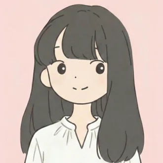 Makari|AIイラストと副業