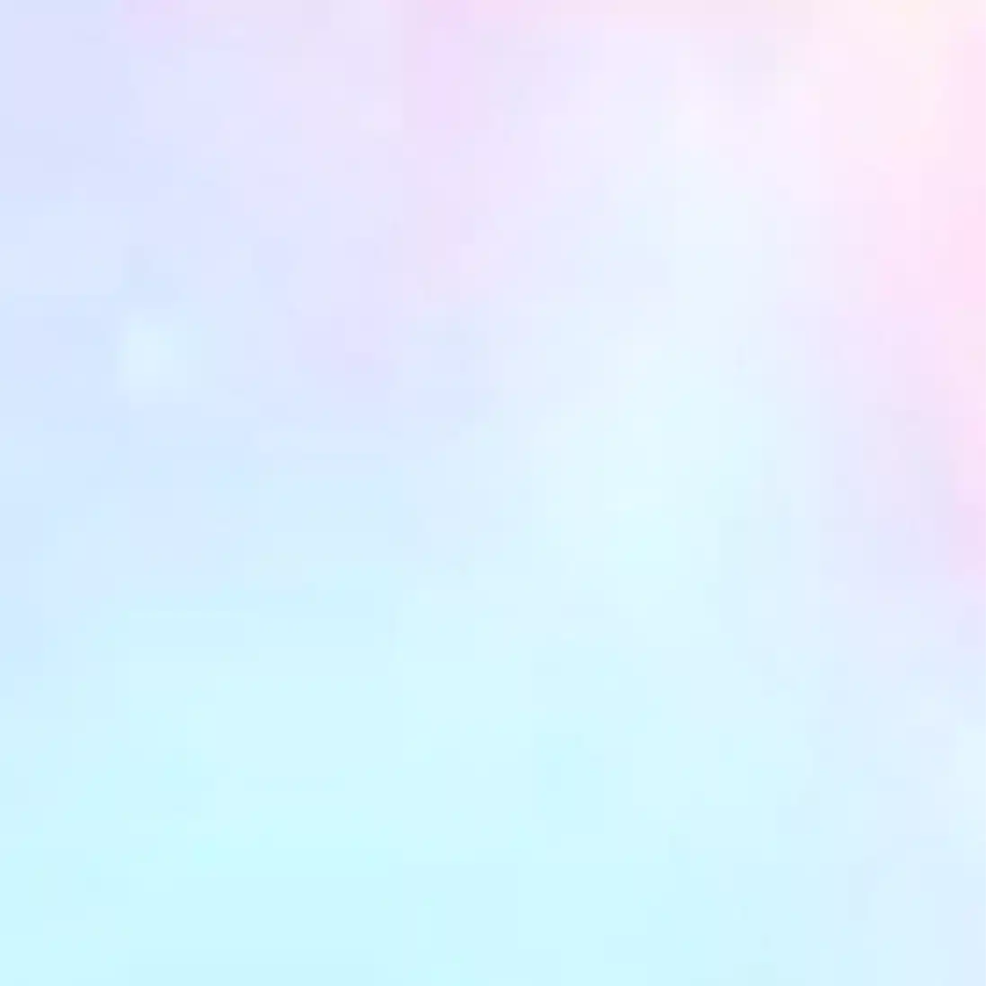 付箋紙