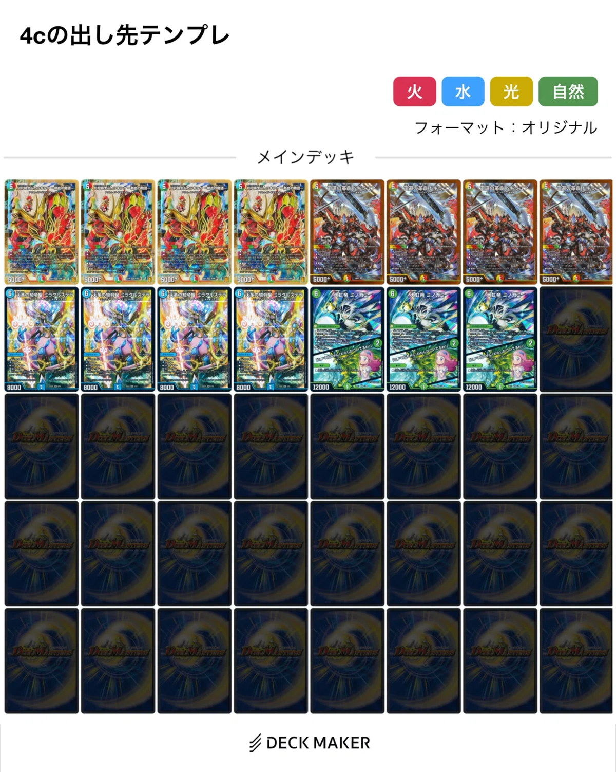 総集編〜出し先編〜｜みゃち